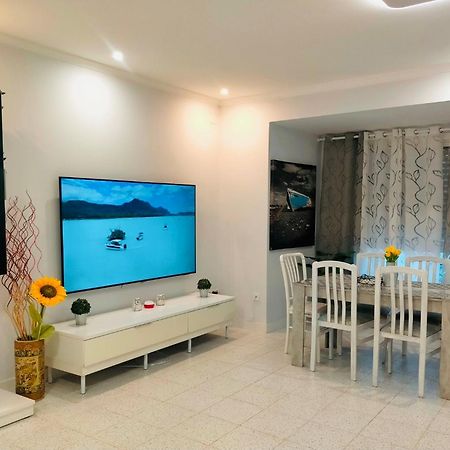 El Rincon Del Prado Vt-51075-V Apartman Gandía Kültér fotó